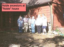 gal/251 North West St. - 2003/tn_ar.jpg